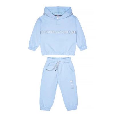 ΠΑΙΔΙΚΗ ΦΟΡΜΑ ΕΠΟΧΙΑΚΗ ΚΟΡΙΤΣΙ 2-6 ΕΤΩΝ SPRINT 252-2028-316