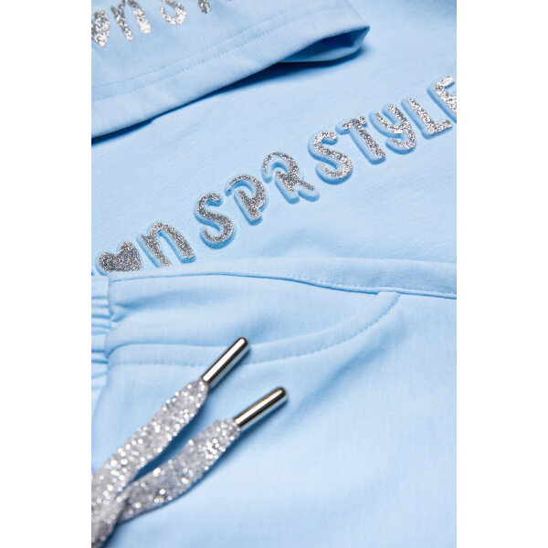 ΠΑΙΔΙΚΗ ΦΟΡΜΑ ΕΠΟΧΙΑΚΗ ΚΟΡΙΤΣΙ 2-6 ΕΤΩΝ SPRINT 252-2028-316 - Image 3