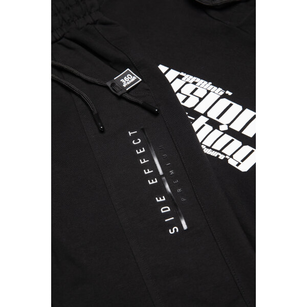 ΠΑΙΔΙΚΗ ΦΟΡΜΑ ΕΠΟΧΙΑΚΗ ΑΓΟΡΙ ΜΑΥΡΗ 7-16 ΕΤΩΝ SPRINT 252-3031 - Image 3