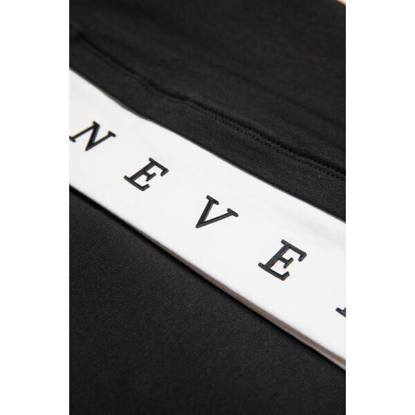 ΠΑΙΔΙΚΗ ΦΟΡΜΑ ΚΟΡΙΤΣΙ ΜΑΥΡΟ 7-16 ΕΤΩΝ SPRINT 252-4014-200 - Image 4