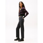 ΓΥΝΑΙΚΕΙΟ LAYLA HR SLIM STR CBF DI6089 TOMMY JEANS DW0DW21515-1BZ32 - Image 4