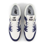 ΑΝΔΡΙΚΟ ΠΑΠΟΥΤΣΙ NEW BALANCE NP10-BB480PEN+D+10 ΜΠΛΕ - Image 2