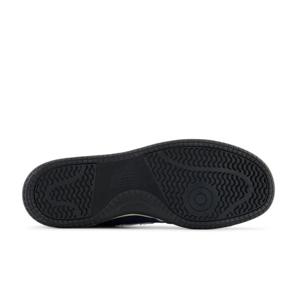 ΑΝΔΡΙΚΟ ΠΑΠΟΥΤΣΙ NEW BALANCE NP10-BB480PEN+D+10 ΜΠΛΕ - Image 5