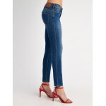 Γυναικείο Sandra Τζιν Παντελόνι - Skinny Fit STAFF 5-917.824.B2.053 - Image 3