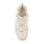 Ανδρικό παπούτσι New balance MR530AA μπεζ - Image 4