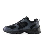 Ανδρικό παπούτσι NEW BALANCE MR530PB μαύρο - Image 4