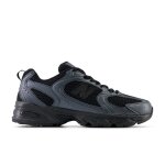 Ανδρικό παπούτσι NEW BALANCE MR530PB μαύρο