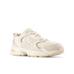 Ανδρικό παπούτσι New balance MR530AA μπεζ - Image 3