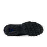 Ανδρικό παπούτσι NEW BALANCE MR530PB μαύρο - Image 2
