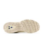 Ανδρικό παπούτσι New balance MR530AA μπεζ - Image 2