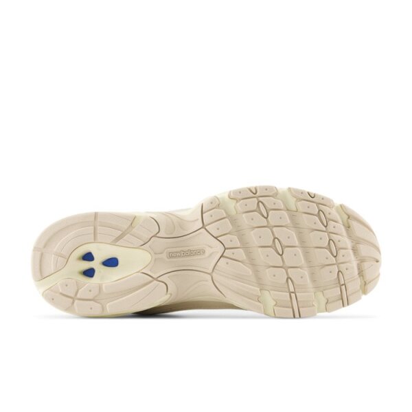 530-normal (3) Ανδρικό παπούτσι New balance MR530AA μπεζ - Image 2