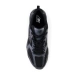 Ανδρικό παπούτσι NEW BALANCE MR530PB μαύρο - Image 3
