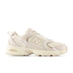 Ανδρικό παπούτσι New balance MR530AA μπεζ