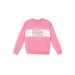 ΠΑΙΔΙΚΟ ACTIVE TOP ΦΟΥΤΕΡ GUESS K5YQ01KA6R4-GU0/G6N3
