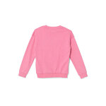 ΠΑΙΔΙΚΟ ACTIVE TOP ΦΟΥΤΕΡ GUESS K5YQ01KA6R4-GU0/G6N3 - Image 2