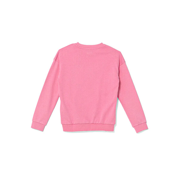 ΠΑΙΔΙΚΟ ACTIVE TOP ΦΟΥΤΕΡ  GUESS K5YQ01KA6R4-GU0/G6N3 - Image 2