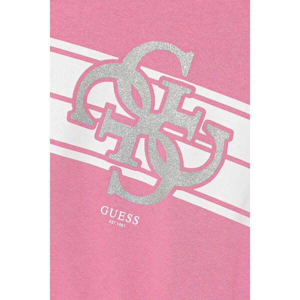 ΠΑΙΔΙΚΟ ACTIVE TOP ΦΟΥΤΕΡ  GUESS K5YQ01KA6R4-GU0/G6N3 - Image 3