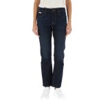 ΓΥΝΑΙΚΕΙΟ ΤΖΙΝ MID RISE SLIM OXBOW CALVIN KLEIN LV147D781G-VS2RG - Image 3
