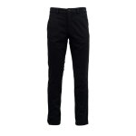 ΑΝΔΡΙΚΟ  ΠΑΝΤΕΛΟΝΙ COTTON SIGNATURE SLIM CHINO PA CALVIN KLEIN LV040EM628-UB134