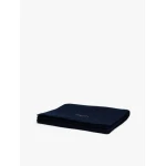 ΑΝΔΡΙΚΟ TJM LINEAR SCARF TOMMY JEANS AM0AM13685-C1G - Image 3