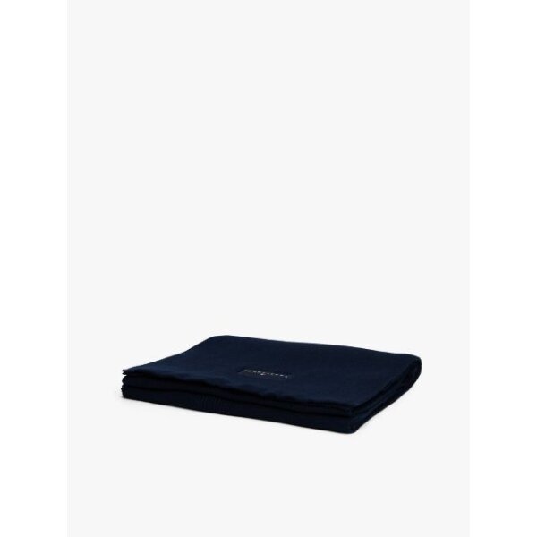 ΑΝΔΡΙΚΟ TJM LINEAR SCARF TOMMY JEANS AM0AM13685-C1G - Image 3