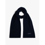 ΑΝΔΡΙΚΟ TJM LINEAR SCARF TOMMY JEANS AM0AM13685-C1G