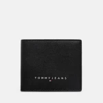 ΑΝΔΡΙΚΟ TJM LINEAR CC & COIN TOMMY JEANS AM0AM13695-BDS