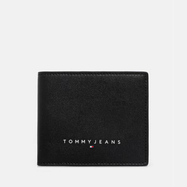 AM0AM13695-BDS-1200x800-1 (1) ΑΝΔΡΙΚΟ TJM LINEAR CC & COIN TOMMY JEANS AM0AM13695-BDS - Image 1