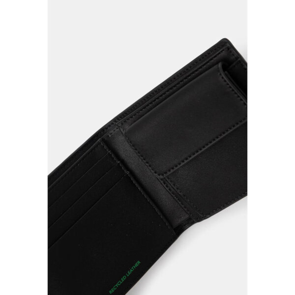 ΑΝΔΡΙΚΟ TJM LINEAR CC & COIN TOMMY JEANS AM0AM13695-BDS - Image 3