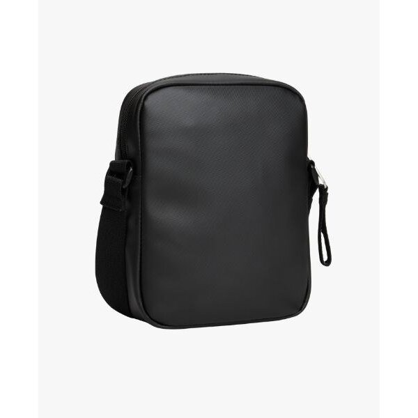 ΑΝΔΡΙΚΟ TJM ELEVATED PU REPORTER TOMMY JEANS AM0AM13723-BDS - Image 2