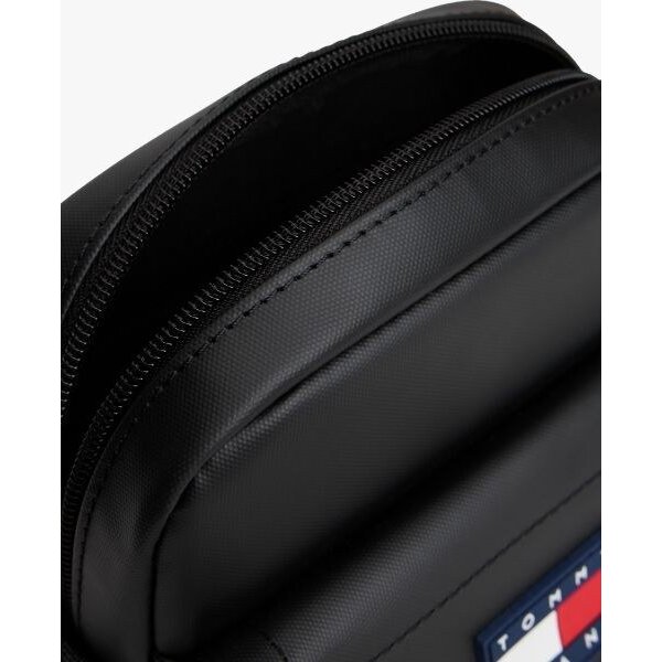 ΑΝΔΡΙΚΟ TJM ELEVATED PU REPORTER TOMMY JEANS AM0AM13723-BDS - Image 3