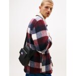 ΑΝΔΡΙΚΟ TJM ELEVATED PU REPORTER TOMMY JEANS AM0AM13723-BDS - Image 4