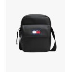 ΑΝΔΡΙΚΟ TJM ELEVATED PU REPORTER TOMMY JEANS AM0AM13723-BDS