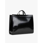 ΓΥΝΑΙΚΕΙΟ TJW MUST TOTE TOMMY JEANS AW0AW17869-BDS - Image 2