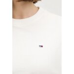 ΓΥΝΑΙΚΕΙΟ TJW CRP S-FLAG CREW TOMMY JEANS DW0DW21831-YBL - Image 5