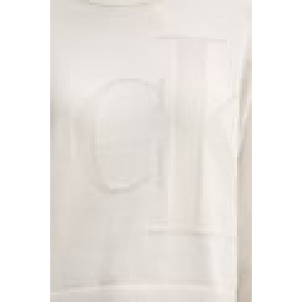 ΓΥΝΑΙΚΕΙΑ ΜΠΛΟΥΖΑ Long Sleeve Smooth Cotton CK CALVIN KLEIN LV047D304G-67U - Image 4