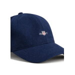 Ανδρικό Καπέλο Winter GANT  Μπλε 9900212-G0409 - Image 3