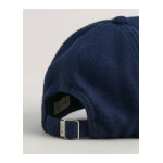 Ανδρικό Καπέλο Winter GANT  Μπλε 9900212-G0409 - Image 2