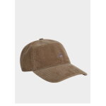 Ανδρικό Καπέλο κοτλέ GANT 9900213-G0213 μπεζ