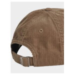 Ανδρικό Καπέλο κοτλέ GANT 9900213-G0213 μπεζ - Image 2