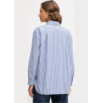 ΓΥΝΑΙΚΕΙΟ YD Perfect Button-down Shirt CALVIN KLEIN LV044D170G-ZNX - Image 3