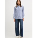 ΓΥΝΑΙΚΕΙΟ YD Perfect Button-down Shirt CALVIN KLEIN LV044D170G-ZNX - Image 4