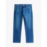 Ανδρικό παντελόνι τζιν OTIS REGULAR STR BI0152 TOMMY JEANS DM0DM21021 μπλε - Image 3