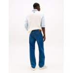Ανδρικό παντελόνι τζιν OTIS REGULAR STR BI0152 TOMMY JEANS DM0DM21021 μπλε - Image 2