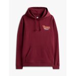 ΑΝΔΡΙΚΟ ΦΟΥΤΕΡ TJM REG FONT PLAY HOODIE EXT TOMMY JEANS DM0DM22086-XIU - Image 5
