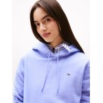 ΓΥΝΑΙΚΕΙΟ TJW REG S FLAG HOODIE TOMMY JEANS DW0DW19958-C5Z - Image 2