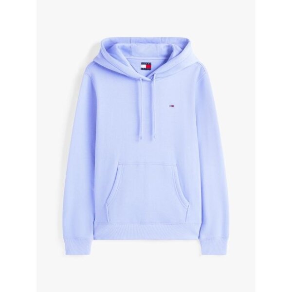 ΓΥΝΑΙΚΕΙΟ TJW REG S FLAG HOODIE TOMMY JEANS DW0DW19958-C5Z - Image 4