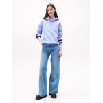 ΓΥΝΑΙΚΕΙΟ TJW REG S FLAG HOODIE TOMMY JEANS DW0DW19958-C5Z - Image 5