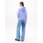 ΓΥΝΑΙΚΕΙΟ TJW REG S FLAG HOODIE TOMMY JEANS DW0DW19958-C5Z - Image 3