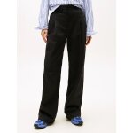 ΓΥΝΑΙΚΕΙΟ TJW WIDE LEG CHINO TOMMY JEANS DW0DW21698-BDS32 - Image 2